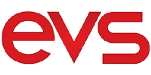 EVS Promo Code