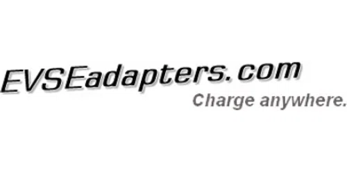 EVSE Adapters Promo Code