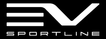 EV SPORTLINE Promo Code — Get 500 Off in October 2024