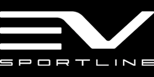 EV Sportline Merchant logo