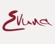 Evuna Merchant Logo
