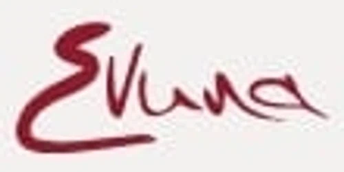 Evuna Promo Code