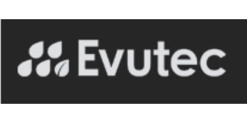 Evutec Promo Code