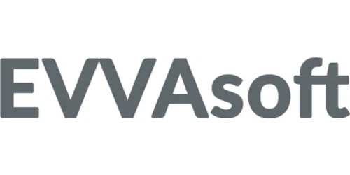 EVVAsoft Promo Code