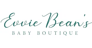 Evvie Bean's Baby Boutique Promo Code