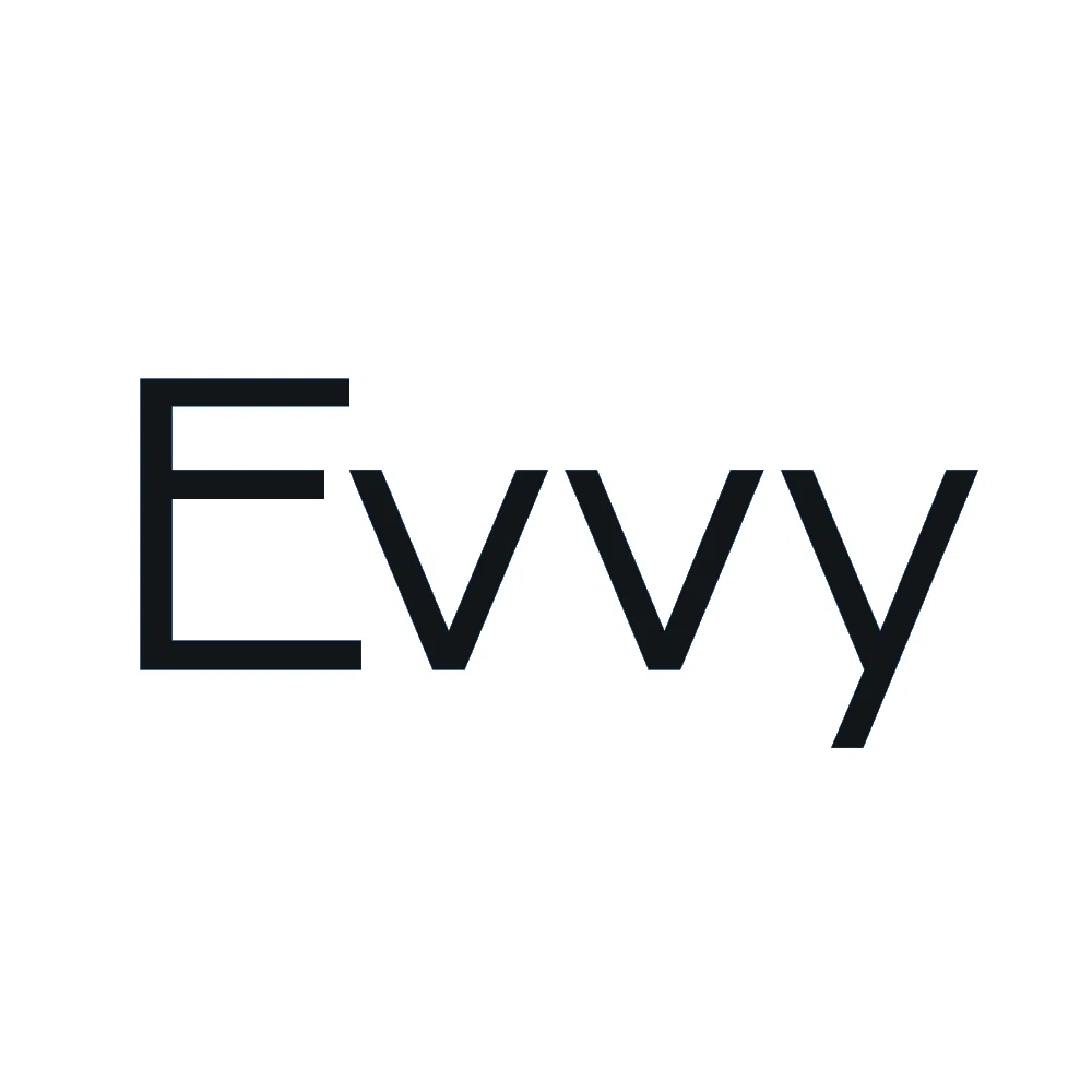 Evvy discount code