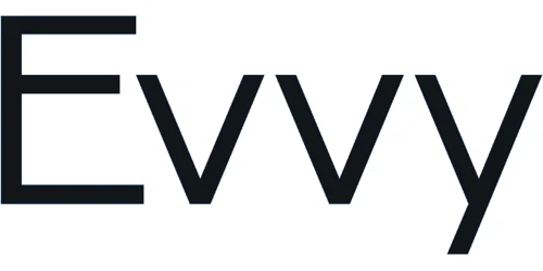 Evvy Merchant logo
