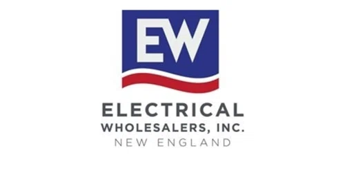 Electrical Wholesalers coupon
