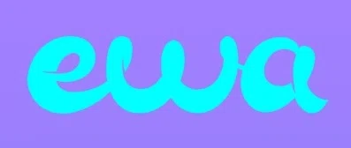 Ewa Promo Code