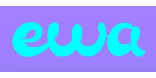 Ewa Promo Code
