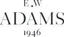 EW ADAMS Discount Code — Get 200 Off in July 2024