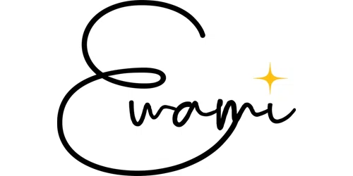 Ewami Essentials Promo Code