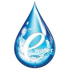 e Water Company Promo Code
