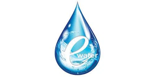 e Water Company Promo Code