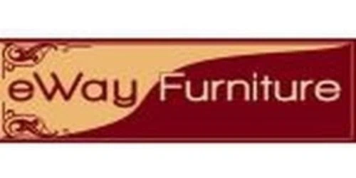 eWay Furniture Promo Code