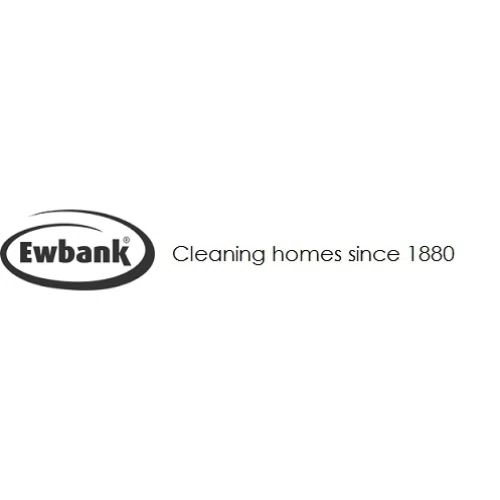 Ewbank Promo Code