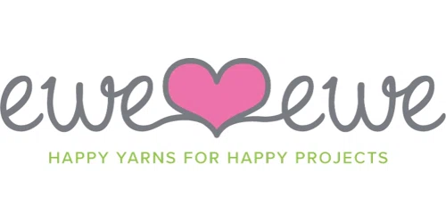 Ewe Ewe Promo Code