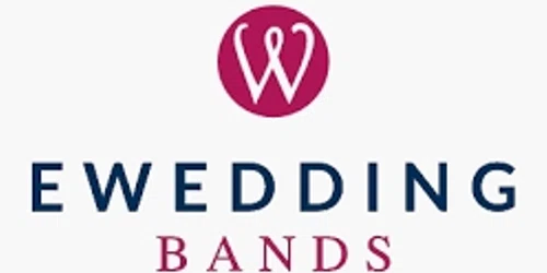 EWeddingBands Promo Code