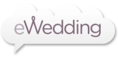 Ewedding Merchant logo