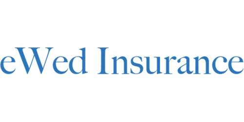 eWed Insurance Promo Code