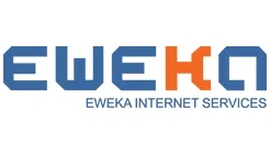 Eweka Promo Code
