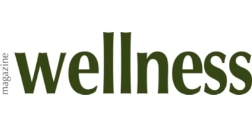 ShopWell Promo Code