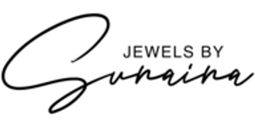 JewelsBySunaina Promo Code