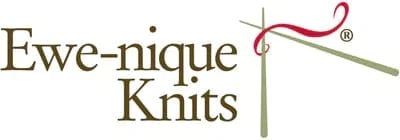 Ewe-nique Knits Promo Code