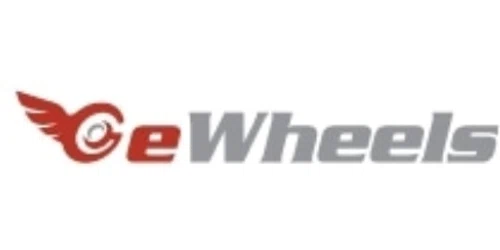 Ewheels Promo Code