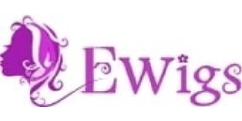 Ewigs Promo Code