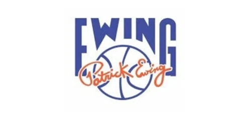 Ewing Athletics coupon