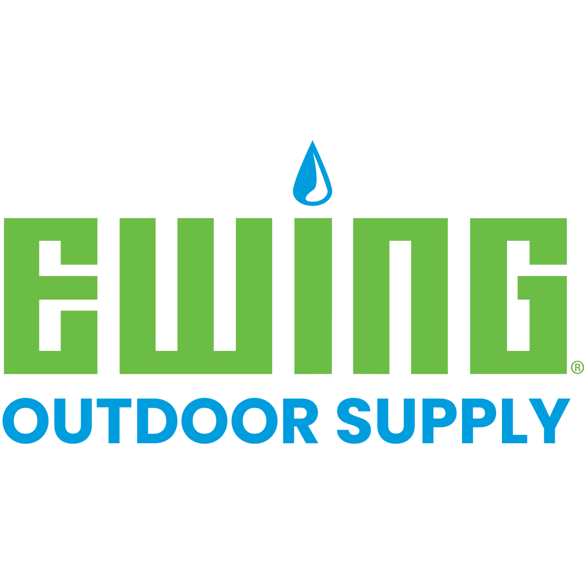 EWING OUTDOOR SUPPLY Promo Code — 200 Off 2024