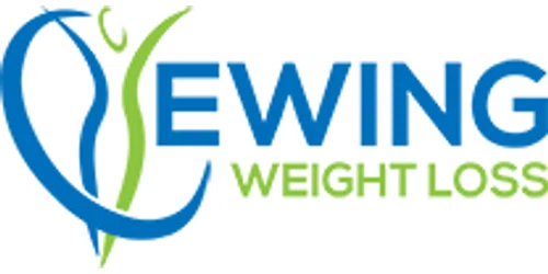 Ewing Weight Loss Clinic Promo Code