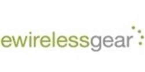 Wireless Gear Promo Code