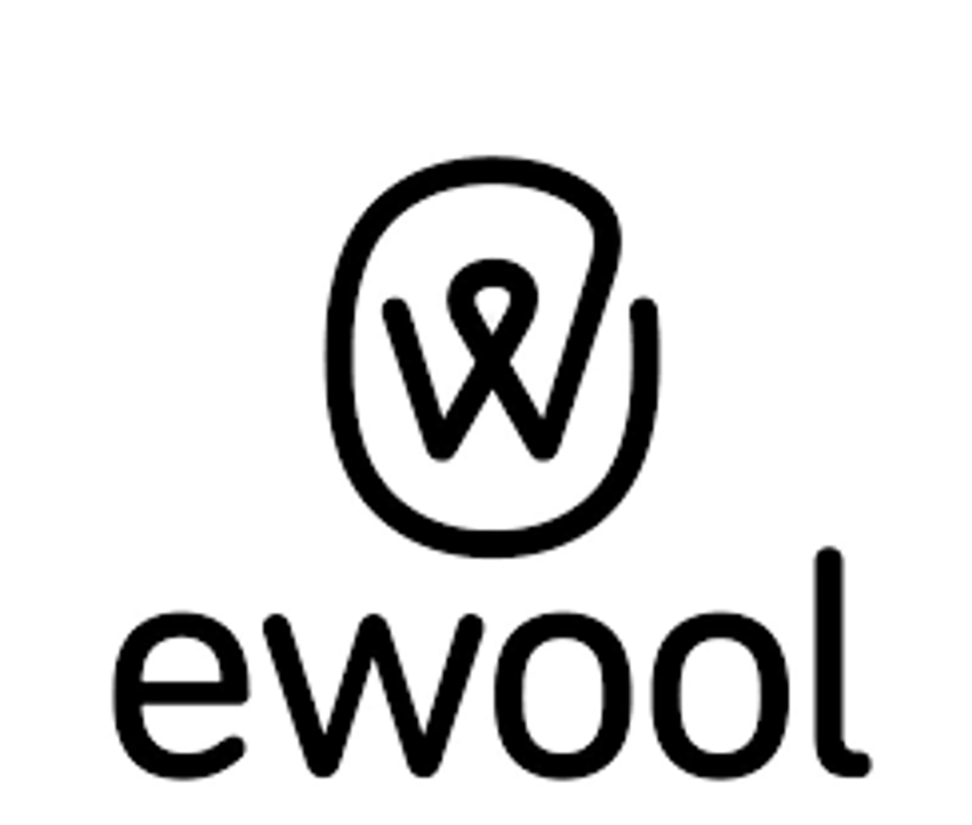 eWool coupons