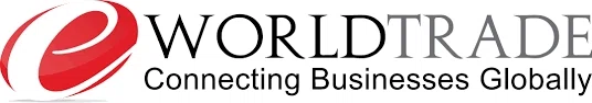 EWorldtrade Promo Code