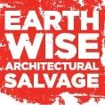 EARTHWISE ARCHITECTURAL SALVAGE Promo Code — 150 Off 2024