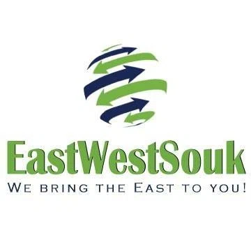 East West Souk Promo Code