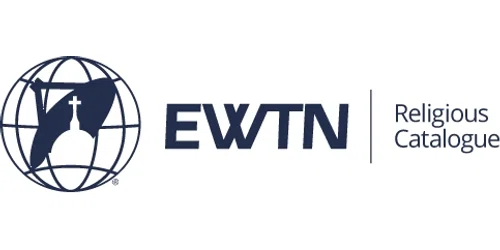 EWTN Religious Catalogue Merchant logo