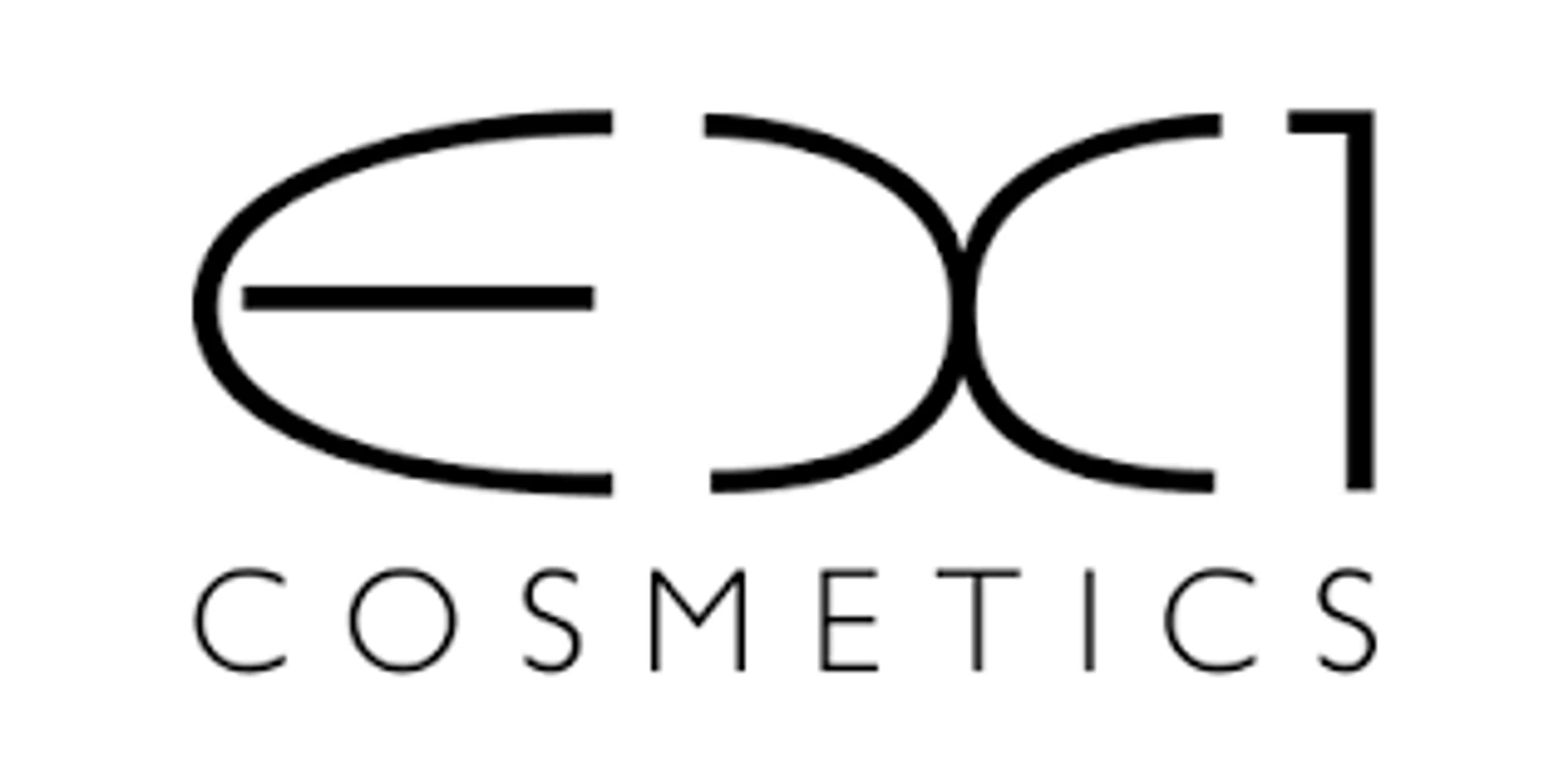 EX1 COSMETICS UK Promo Code