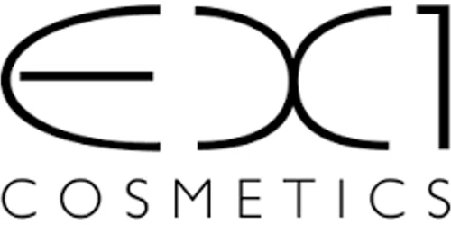 EX1 COSMETICS UK Promo Code