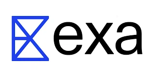 Exa.ai Promo Code