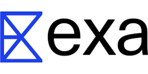 Exa.ai Promo Code