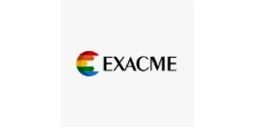 ExacMe Promo Code