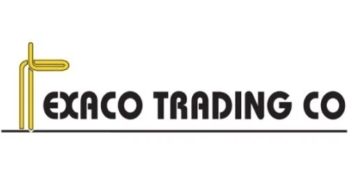 Exaco Trading Company Promo Code