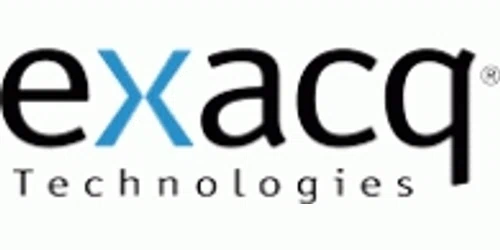 Exacq Technologies Promo Code
