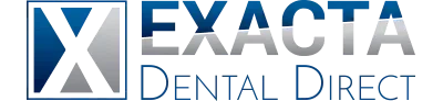 EXACTA Dental Promo Code