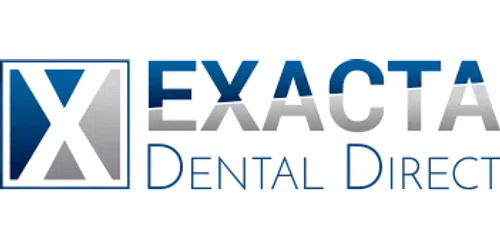EXACTA Dental Promo Code