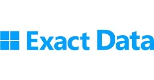 Exact Data Promo Code