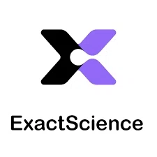 EXACTSCIENCE Promo Code — 50 Off in September 2024